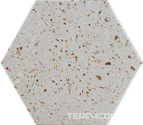 CARNABY ZZ|19,8X22,8