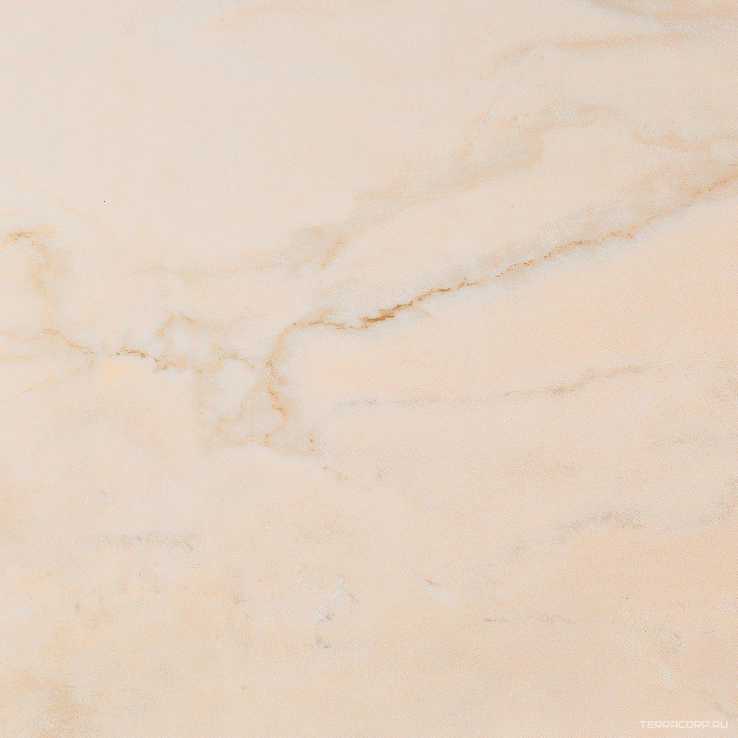 Rosa Cipria matt/rett (п.п.) ZZ|74X74