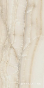 Керамогранит Sant Agostino Akoya  Ivory 90180 Kry 90x180 Бежевый 