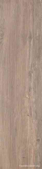 Acanto Rovere ZZ|30х120
