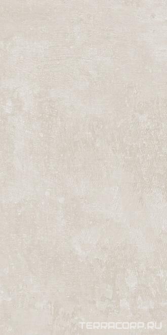 Керамогранит Kerama Marazzi Про Фьюче беж обр. гр. 30х60 (заказ 6000 м2) ZZ Бежевый, фото 4