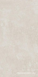 Керамогранит Kerama Marazzi Про Фьюче  беж обр. гр. 30х60 (заказ 6000 м2) ZZ Бежевый 