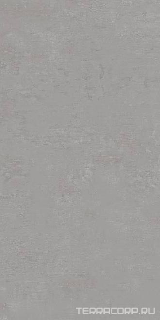 Керамогранит Kerama Marazzi Про Фьюче серый обр. гр. 30х60 (заказ 6000 м2) Серый, фото 7