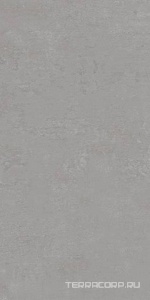 Керамогранит Kerama Marazzi Про Фьюче  серый обр. гр. 30х60 (заказ 6000 м2) Серый 