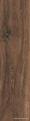 Barkwood Burnt 30120 ( п.п.)ZZ|30x120