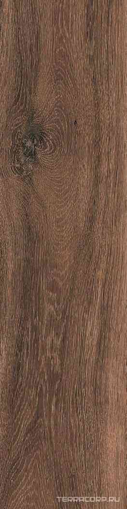 Barkwood Burnt 30120 ( п.п.)ZZ|30x120