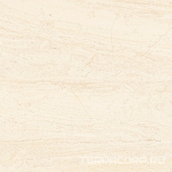 Этна саббия светло-бежевый лаппатированныйXX |60х60