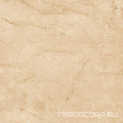 Керамогранит K-1003/MR CREMA MARFIL XX |60х60