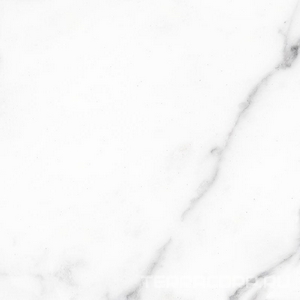 Керамогранит М-Квадрат Харизма Керамогранит Bianco белый KL 45х45 Белый 