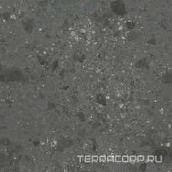 Nero Ombrato Soft (п,п,) ZZ |60x60