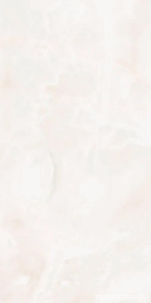 Керамогранит Ariostea Ultra Onici Onice Bianco Extra Prelucidato (Soft) 75x150 Белый, фото 4