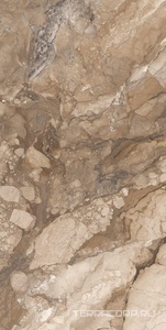 Керамогранит La Faenza Oro OR ILL 9018 LP (п.п.) 90x180 Бежевый 