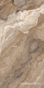 Керамогранит La Faenza Oro OR ILL 9018 LP (п.п.) 90x180 Бежевый 