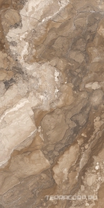 Керамогранит La Faenza Oro OR ILL 9018 LP (п.п.) 90x180 Бежевый 