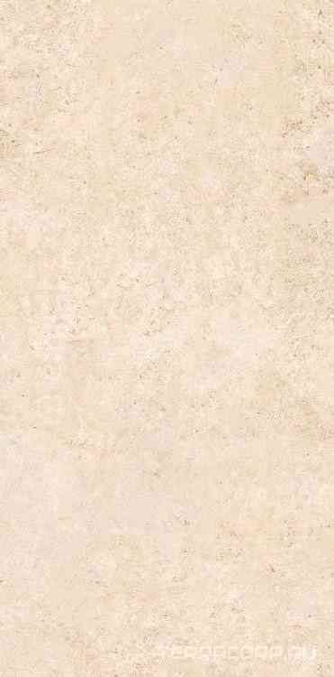Грес Limestone 01 непол.l30x120 ZZ
