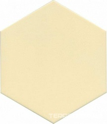 Бенидорм жёлтый XX|20x23.1