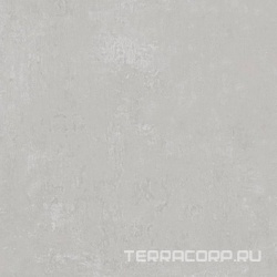 Про Фьюче серый светлый обр. гр. |60x60