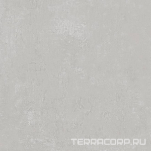 Керамогранит Kerama Marazzi Про Фьюче  серый светлый обр. гр. 60x60 Серый 