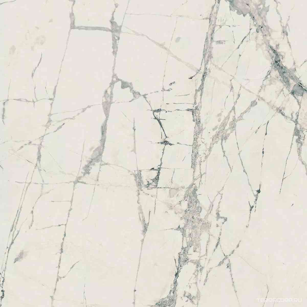 Mountain Treasure Glossy ZZ 60x60