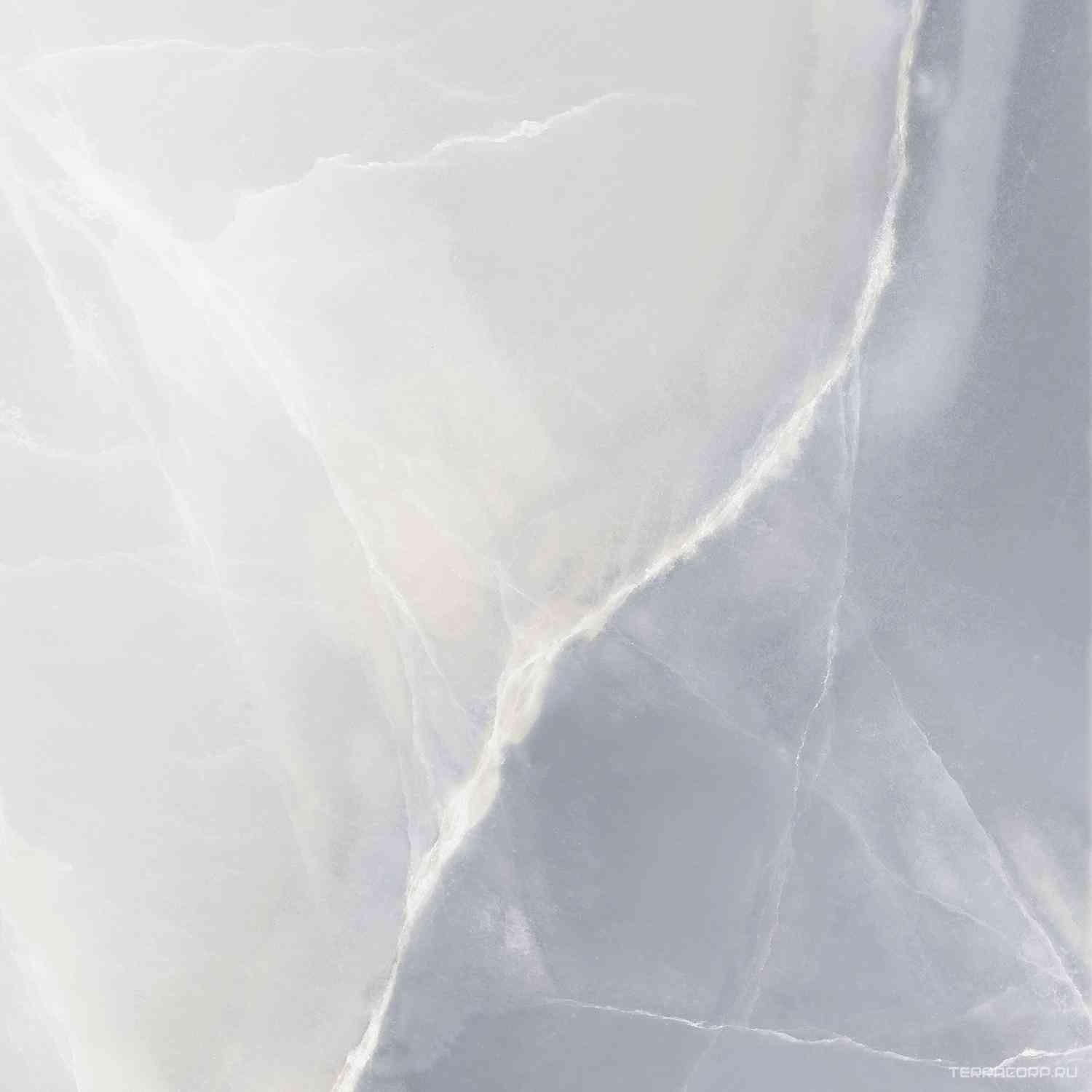 OR AGA 60 LP (п.п.) ZZ|60x60