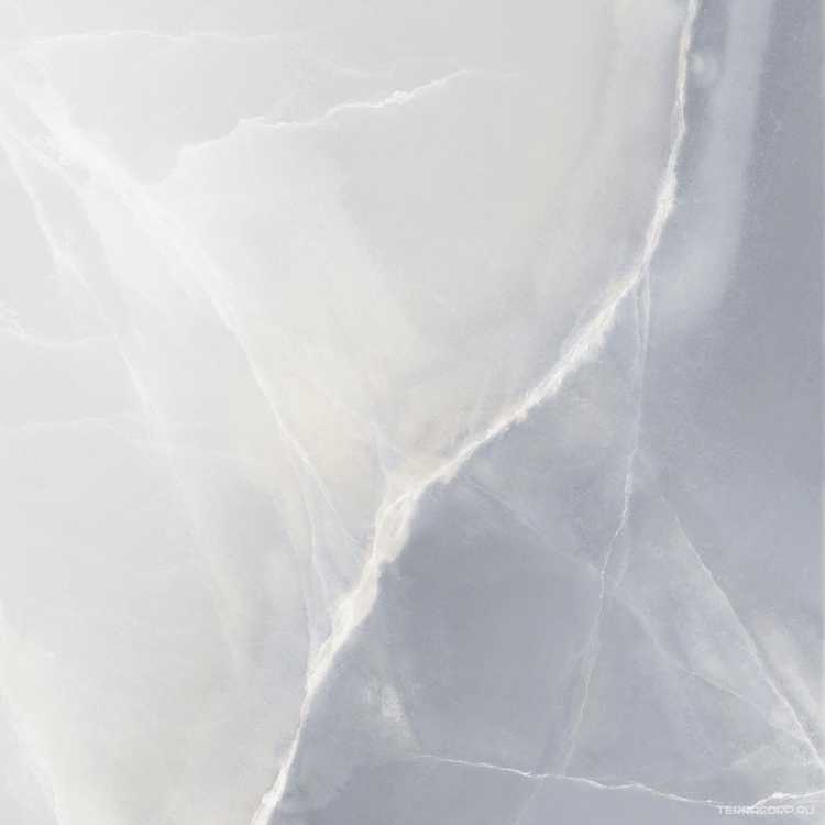 OR AGA 60 LP (п.п.) ZZ|60x60