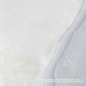 Керамогранит La Faenza Oro OR AGA 60 LP (п.п.) ZZ60x60 Голубой 