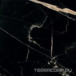 Nero Fondo matt/rett (п.п.) ZZ|74X74