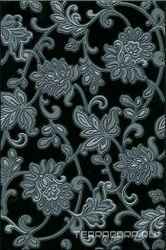 Декор Аджанта XXl20х30