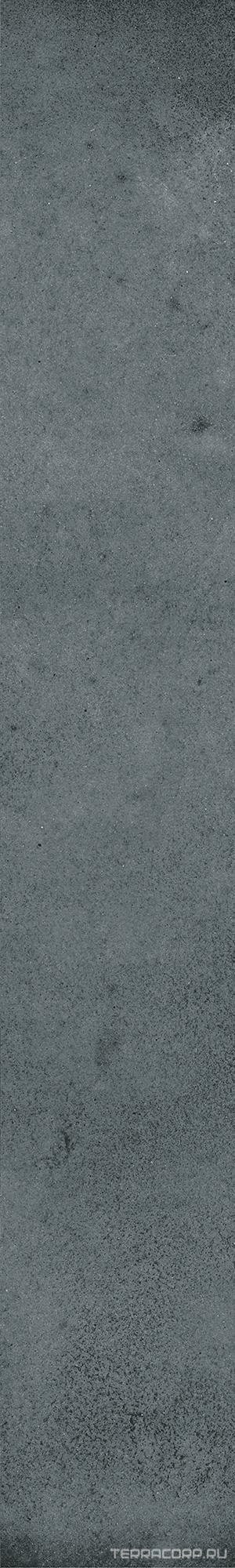 Керамогранит Sadon Nolita Smoke 4,8x45 Серый, фото 4