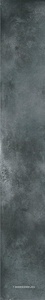 Керамогранит Sadon Nolita  Smoke 4,8x45 Серый 