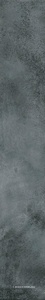 Керамогранит Sadon Nolita  Smoke 4,8x45 Серый 