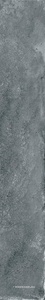 Керамогранит Sadon Nolita  Smoke 4,8x45 Серый 
