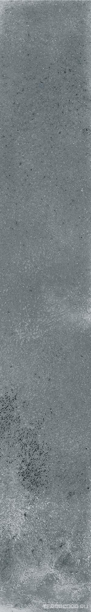 Керамогранит Sadon Nolita Smoke 4,8x45 Серый, фото 7