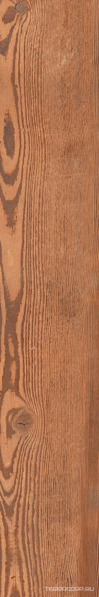 Керамогранит Gardenia Orchidea Just Mix Brown ZZ20x120 Коричневый, фото 7