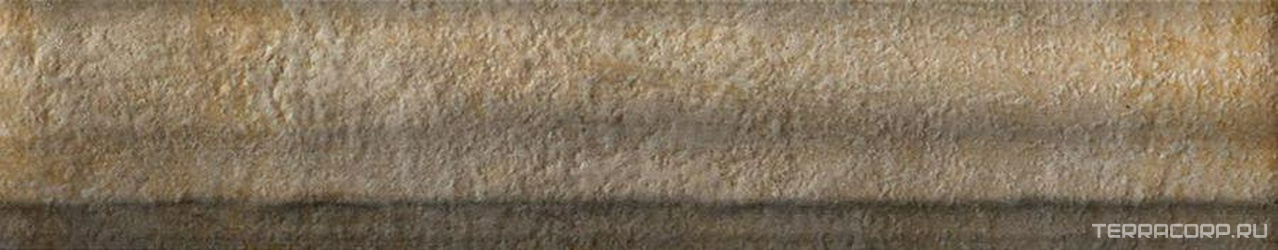 B. Veneto 3S ХХ |3.5x18