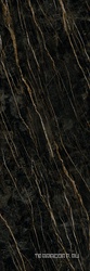 I Naturali Marmi Noir Desir Lucidato 5.6 mm ZZ |100x300