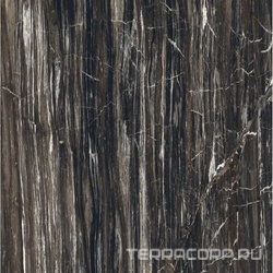 Brazilian Glossy XX 80x80