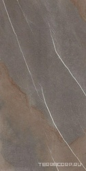 Pietra Piasentina Structured 6 mm | 150x300