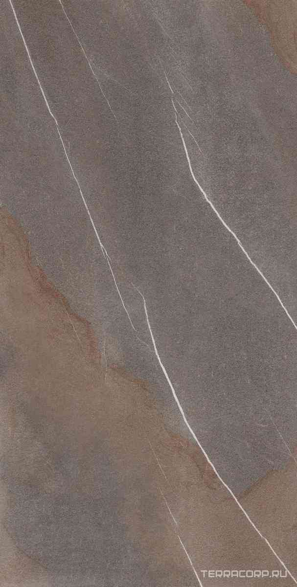 Pietra Piasentina Structured 6 mm | 150x300