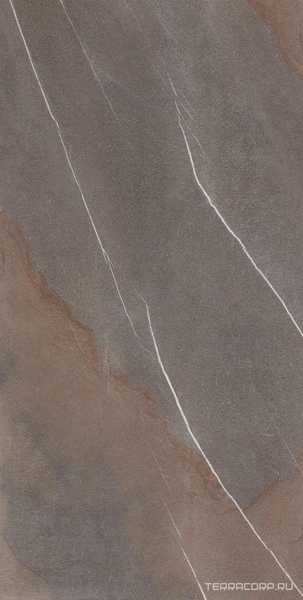 Pietra Piasentina Structured 6 mm | 150x300