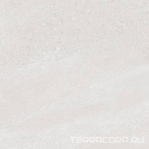 Керамогранит Kerama Marazzi Про Матрикс  белый лапп. обр гр. (минимальный заказ от 3600 м2) 60х60 Белый 