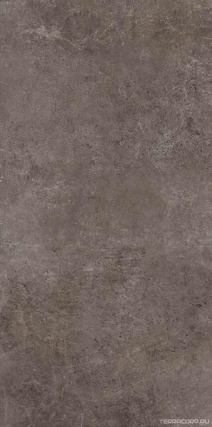 Керамогранит AtlasConcorde Россия Drift/Дрифт Drift Grey 80x160 Ret/Дрифт Грей 80x160 Рет Серый, фото 3