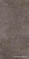 Drift Grey 80x160 Ret/Дрифт Грей 80x160 Рет