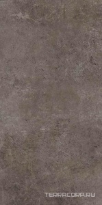 Керамогранит AtlasConcorde Россия Drift/Дрифт Drift Grey 80x160 Ret/Дрифт Грей 80x160 Рет Серый 