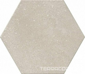 Сады Сабатини серый гр. XX|29х33