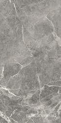 Керамогранит K-1006 MR серый матовый XX |60х120