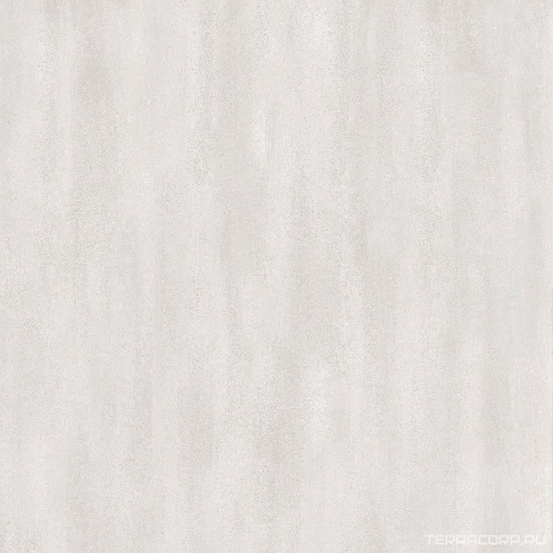 Керамогранит Kerama Marazzi Аверно бежевый светлый XX40.2х40.2 Бежевый, фото 4