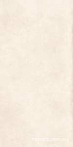 Керамогранит La Faenza Party MAJO6 BIA12 LP (п.п.) 60x120 Белый 