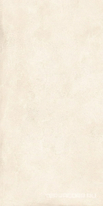 Керамогранит La Faenza Party MAJO6 BIA12 LP (п.п.) 60x120 Белый 