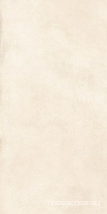 Керамогранит La Faenza Party MAJO6 BIA12 LP (п.п.) 60x120 Белый 